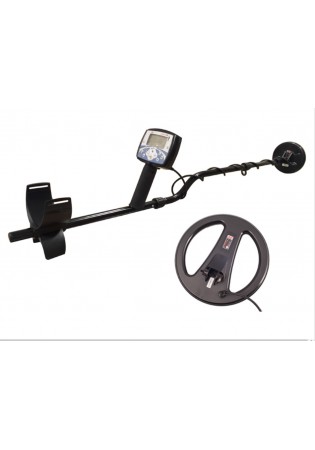 Minelab X-Terra 705