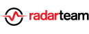 RadarTeam