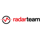 RADARTEAM