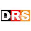 DRS Electronics