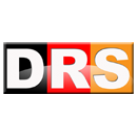 DRS Electronics