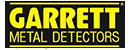 GARRETT