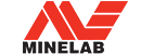 MINELAB