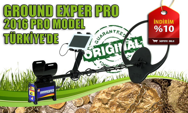 Slider Image3