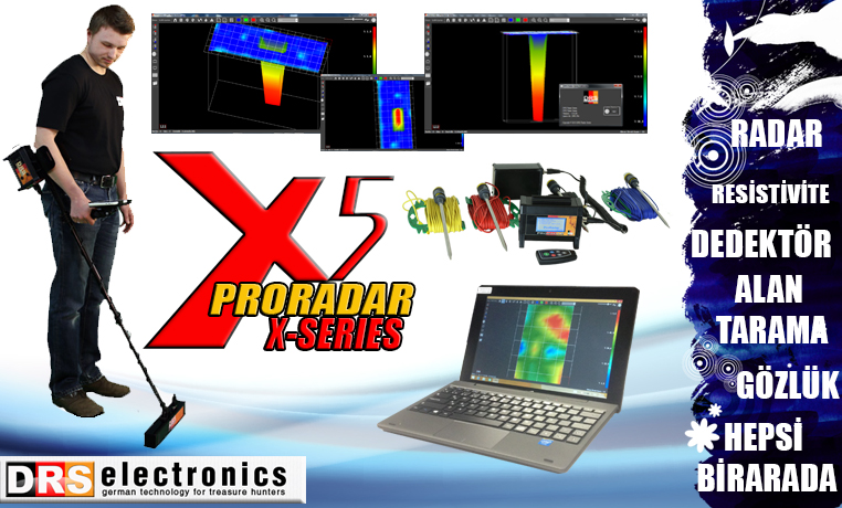 Slider Image4